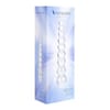  . Dildo Cristal Crystal Vega 0 . 